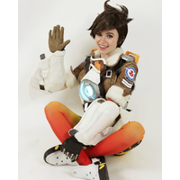 amouranth - BLeJB5XhSCH-9lWyyfjk-mWJMDZVQ.jpg